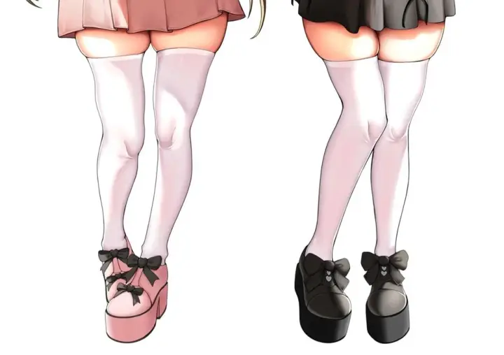 image-komik-jiraikei-imouto-chapter-01-end-137/142