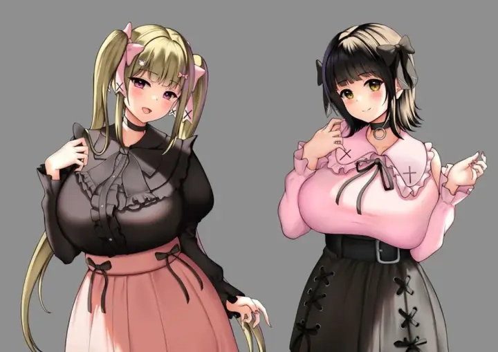 image-komik-jiraikei-imouto-chapter-01-end-138/142