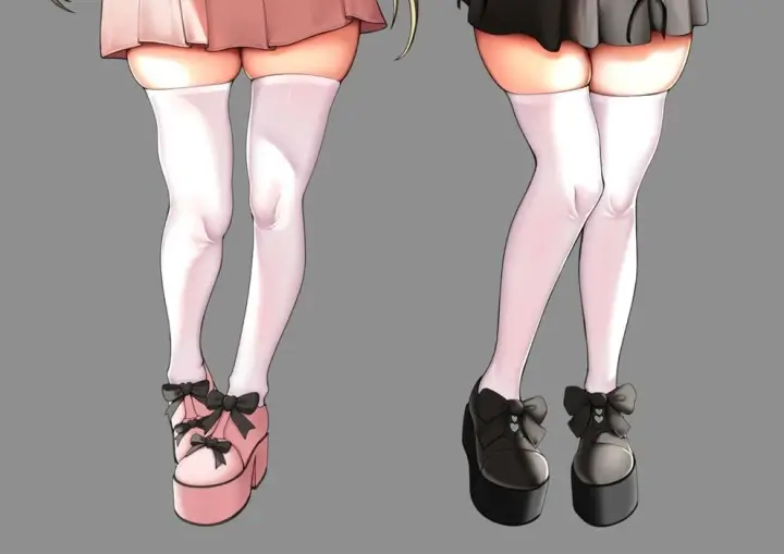 image-komik-jiraikei-imouto-chapter-01-end-139/142