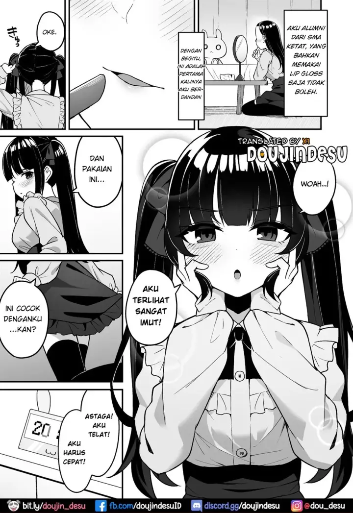 image-komik-jiraikei-joshi-debut-shitara-chapter-01-end-1/36