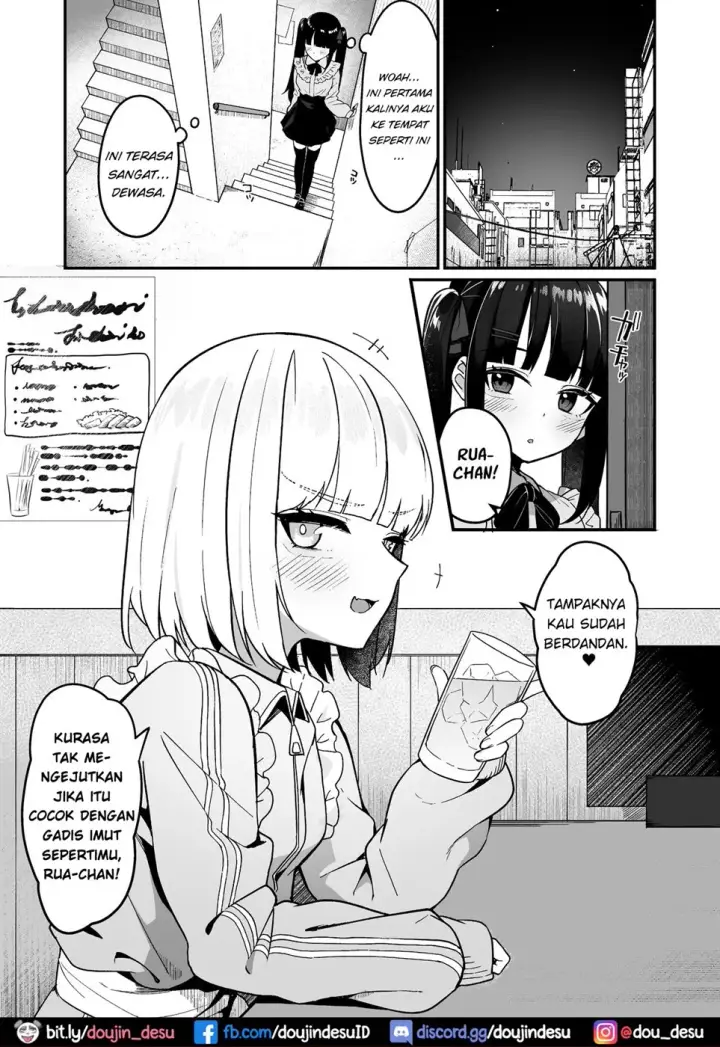 image-komik-jiraikei-joshi-debut-shitara-chapter-01-end-2/36