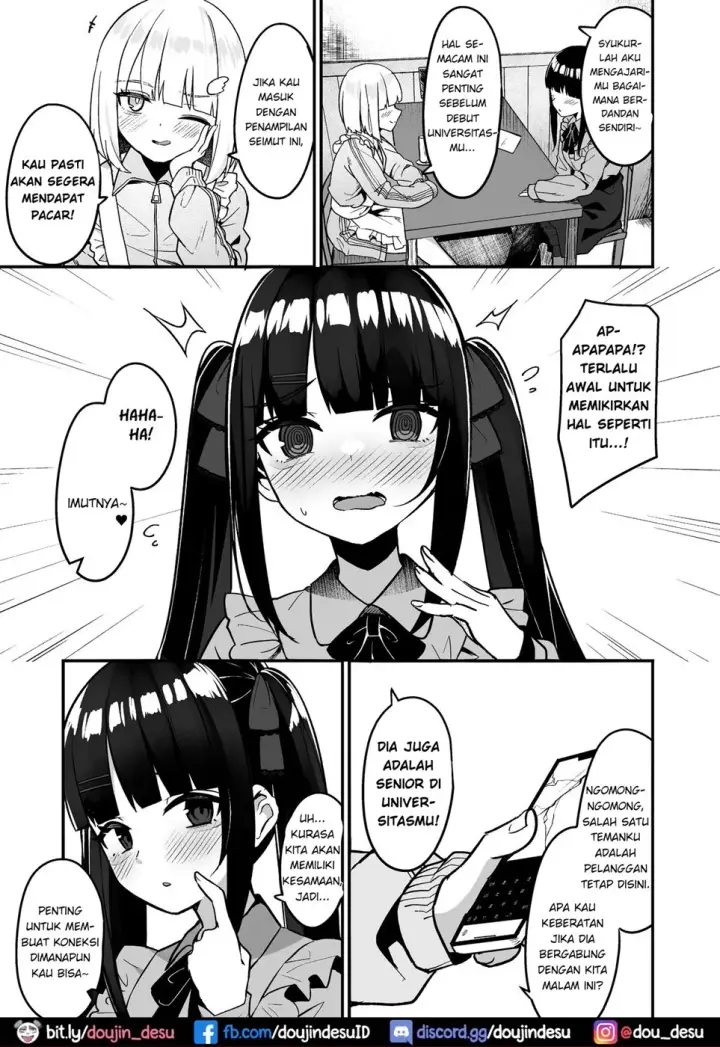 image-komik-jiraikei-joshi-debut-shitara-chapter-01-end-3/36