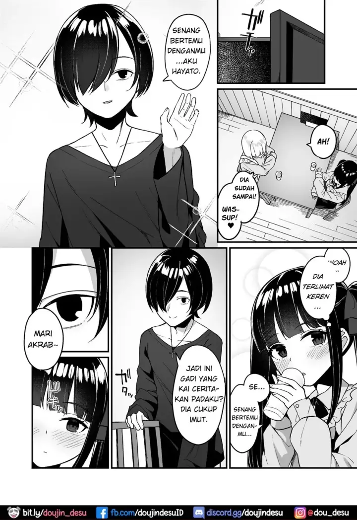 image-komik-jiraikei-joshi-debut-shitara-chapter-01-end-4/36