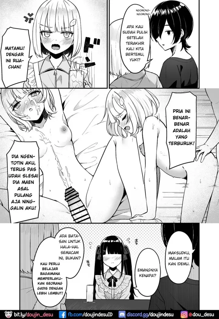 image-komik-jiraikei-joshi-debut-shitara-chapter-01-end-5/36