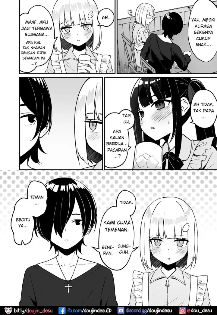 image-komik-jiraikei-joshi-debut-shitara-chapter-01-end-6/36