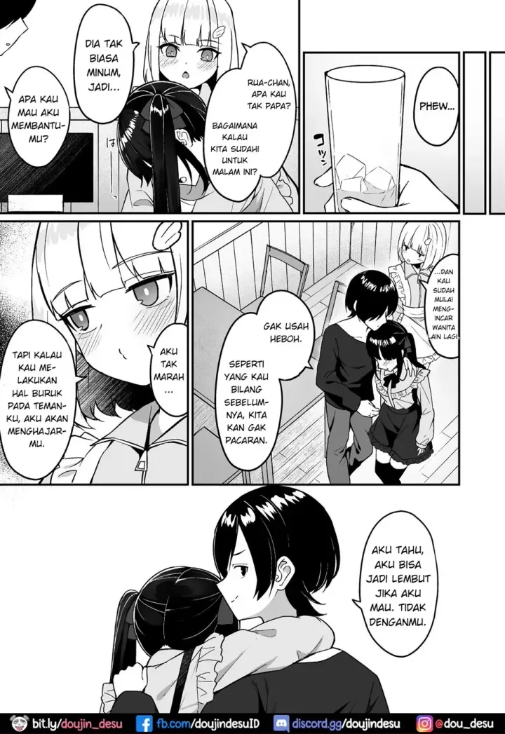 image-komik-jiraikei-joshi-debut-shitara-chapter-01-end-7/36