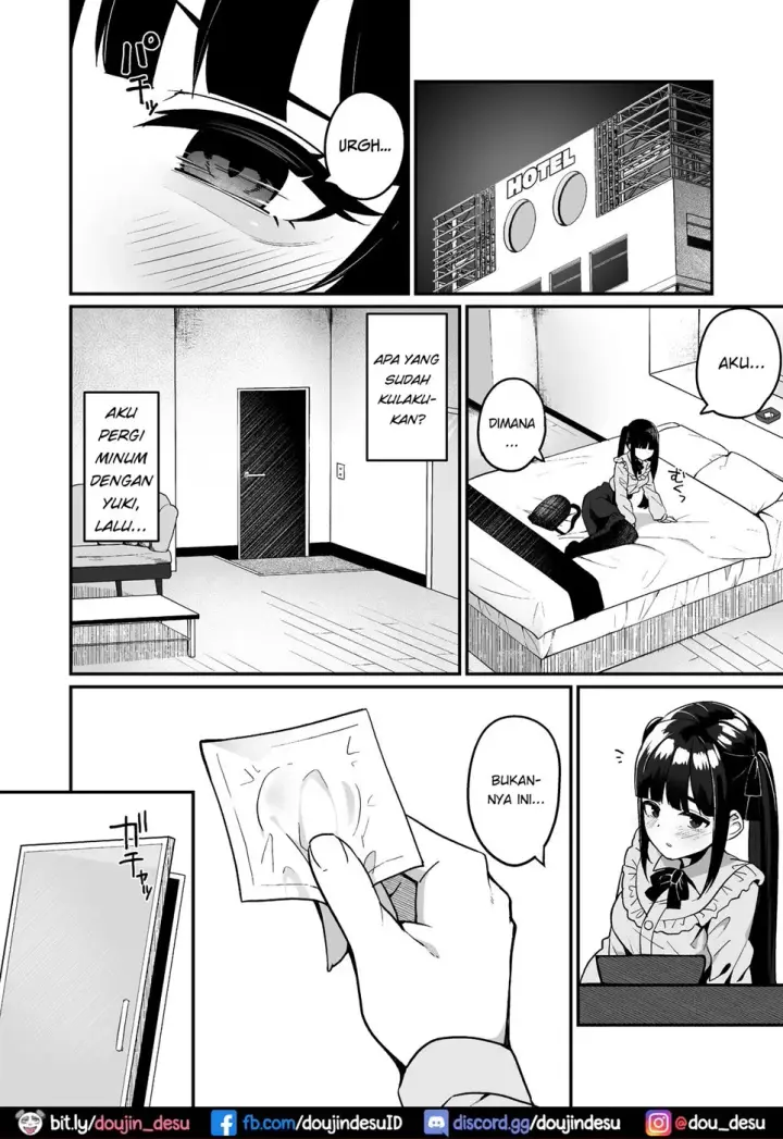 image-komik-jiraikei-joshi-debut-shitara-chapter-01-end-8/36