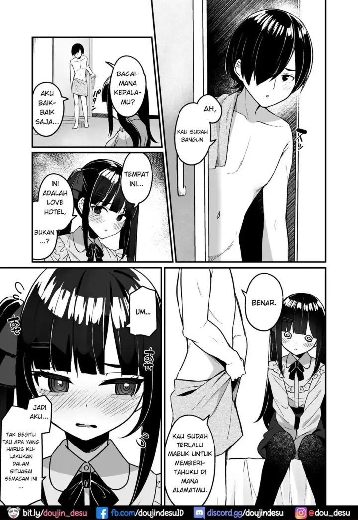 image-komik-jiraikei-joshi-debut-shitara-chapter-01-end-9/36