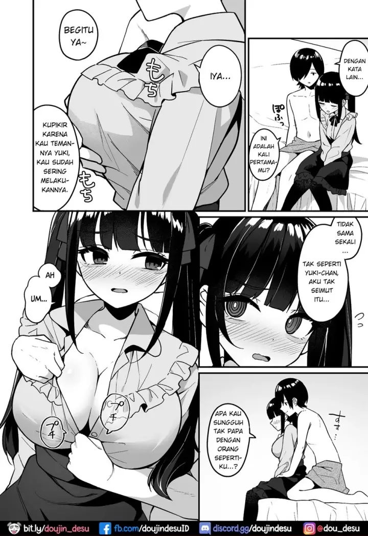 image-komik-jiraikei-joshi-debut-shitara-chapter-01-end-10/36