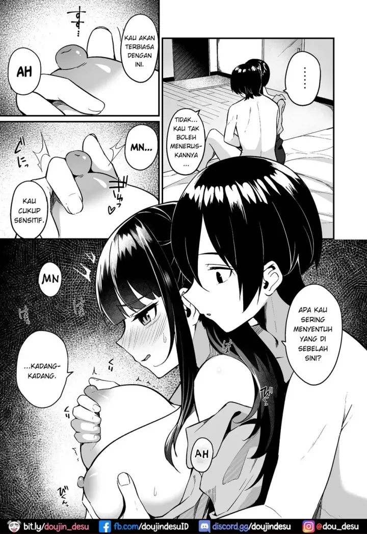 image-komik-jiraikei-joshi-debut-shitara-chapter-01-end-13/36