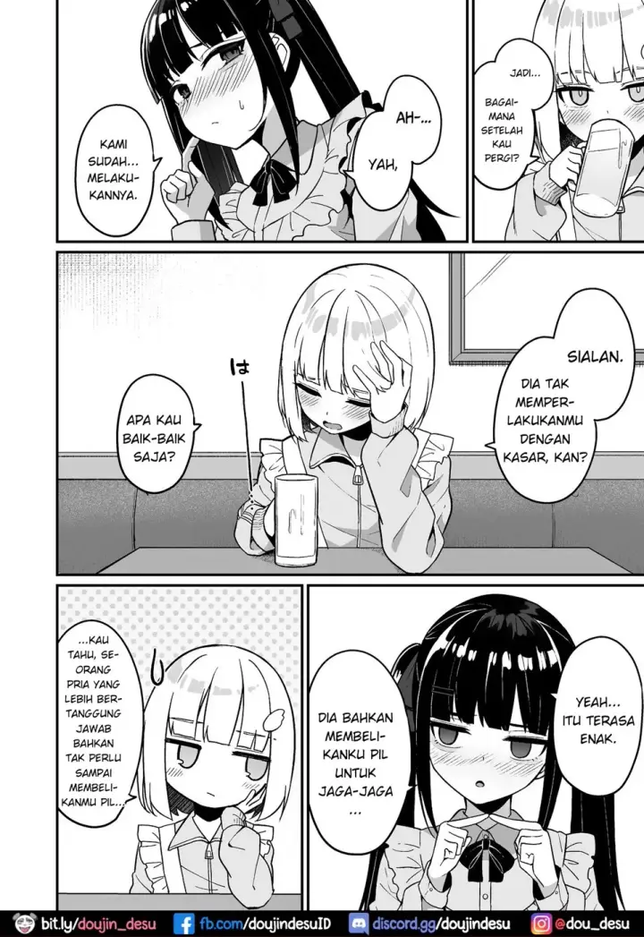 image-komik-jiraikei-joshi-debut-shitara-chapter-01-end-26/36