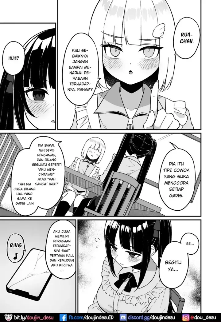 image-komik-jiraikei-joshi-debut-shitara-chapter-01-end-27/36