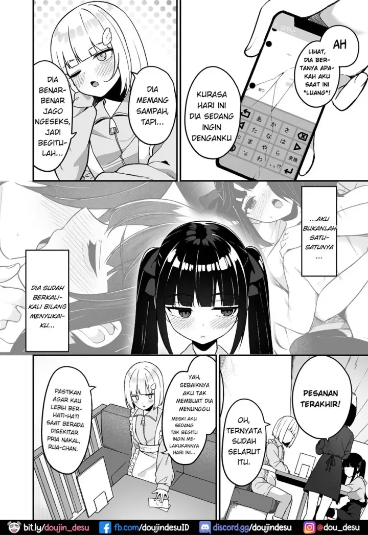 image-komik-jiraikei-joshi-debut-shitara-chapter-01-end-28/36