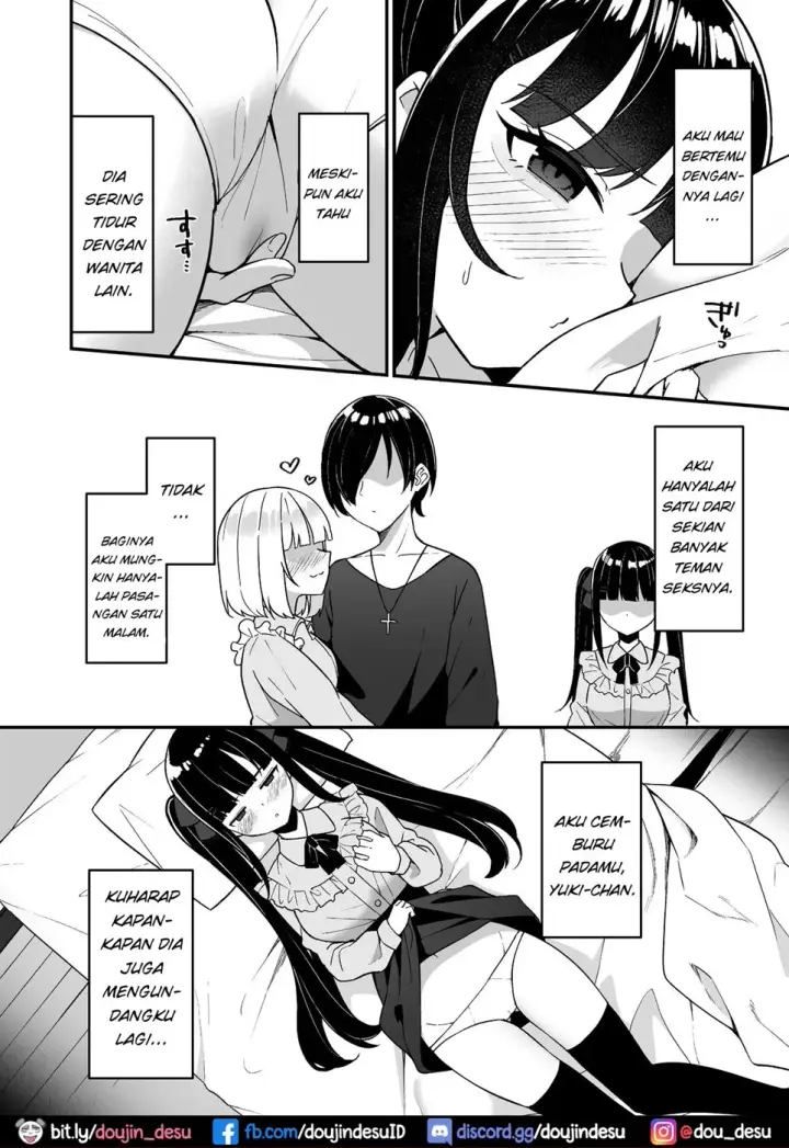 image-komik-jiraikei-joshi-debut-shitara-chapter-01-end-30/36