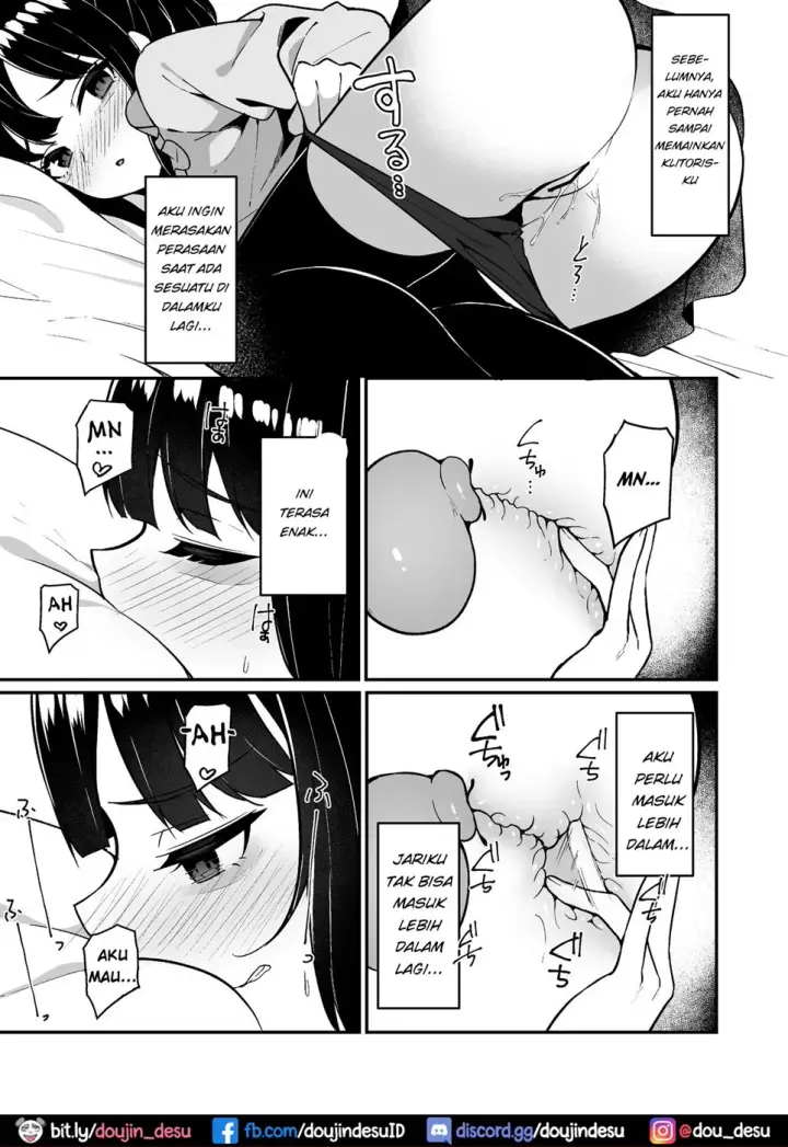 image-komik-jiraikei-joshi-debut-shitara-chapter-01-end-31/36