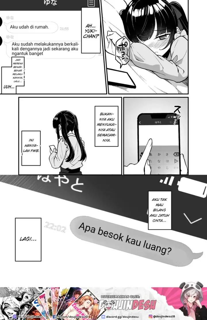 image-komik-jiraikei-joshi-debut-shitara-chapter-01-end-33/36