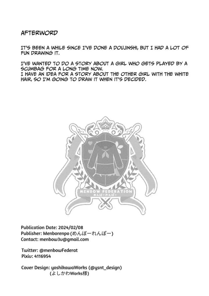 image-komik-jiraikei-joshi-debut-shitara-chapter-01-end-34/36