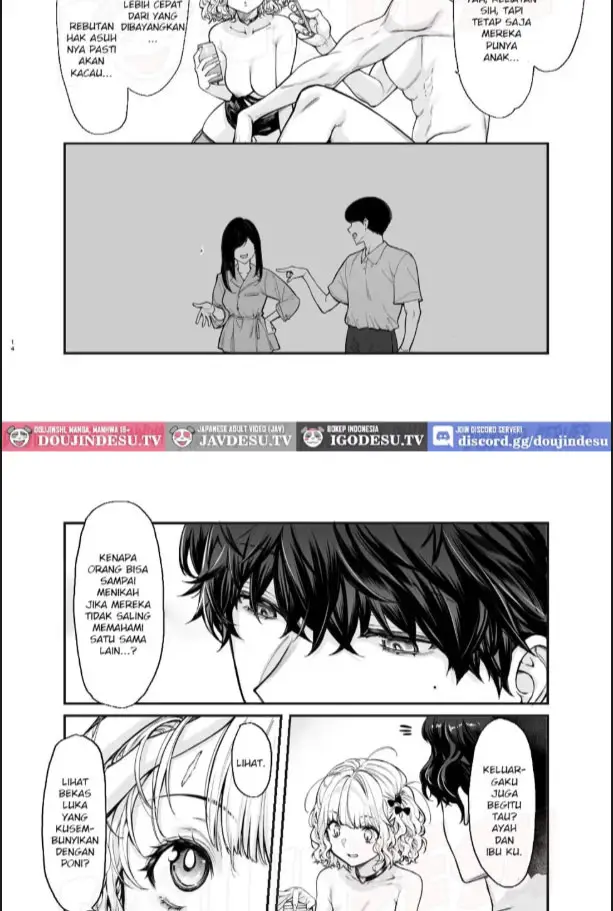 image-komik-jiraikei-joshi-to-yatte-mitai-chapter-01-12/30