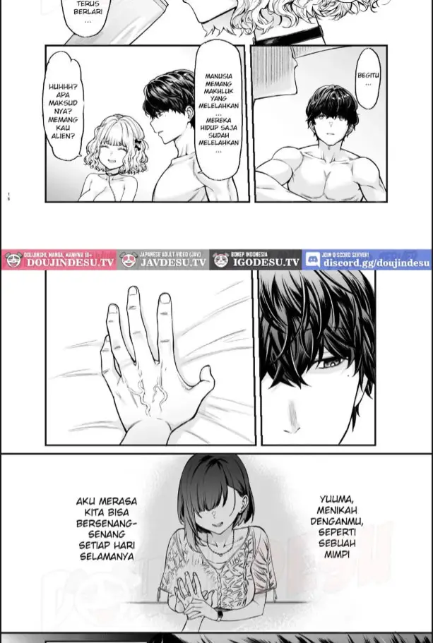 image-komik-jiraikei-joshi-to-yatte-mitai-chapter-01-14/30