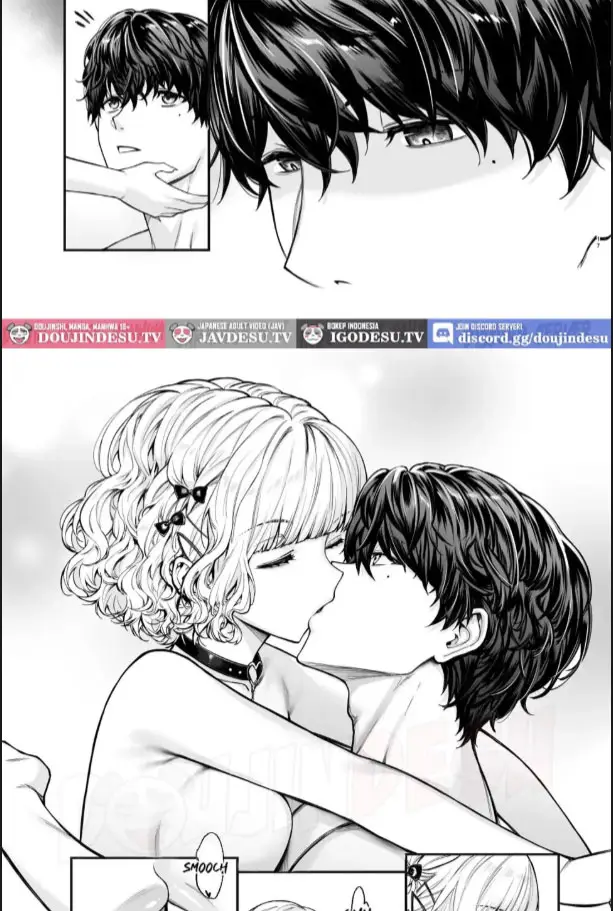 image-komik-jiraikei-joshi-to-yatte-mitai-chapter-01-15/30