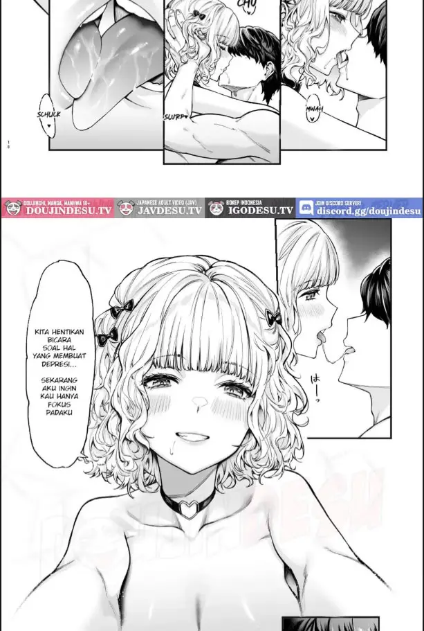 image-komik-jiraikei-joshi-to-yatte-mitai-chapter-01-16/30