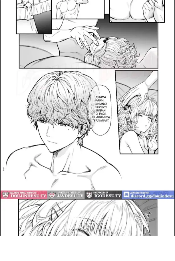 image-komik-jiraikei-joshi-to-yatte-mitai-chapter-01-29/30