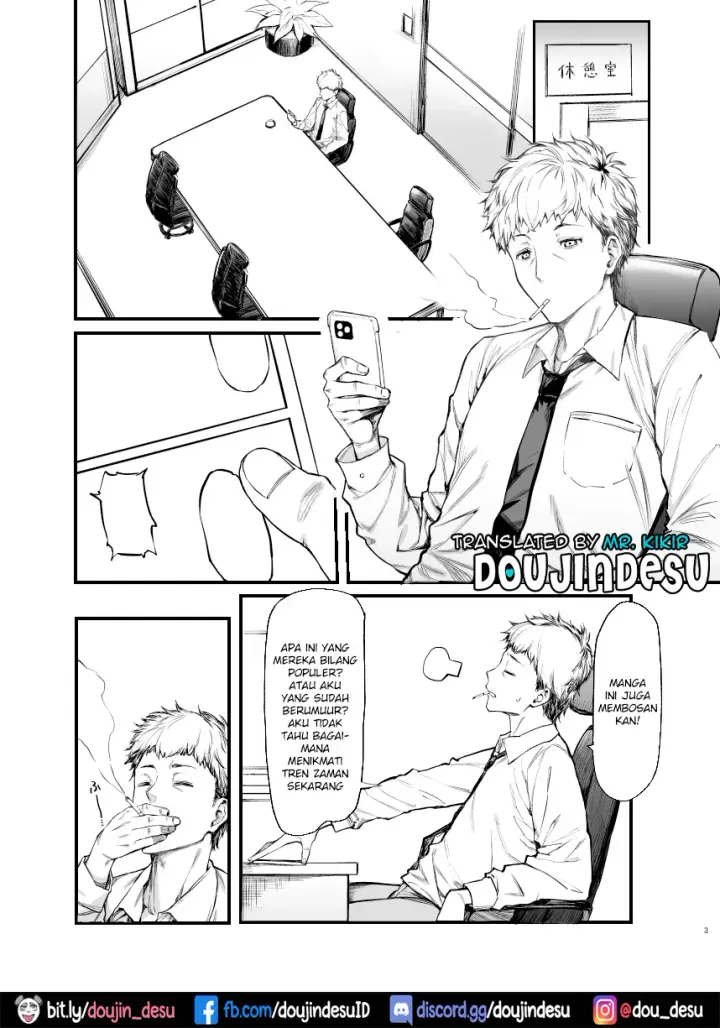 image-komik-jiraikei-joshi-to-yatte-chapter-01-end-1/38