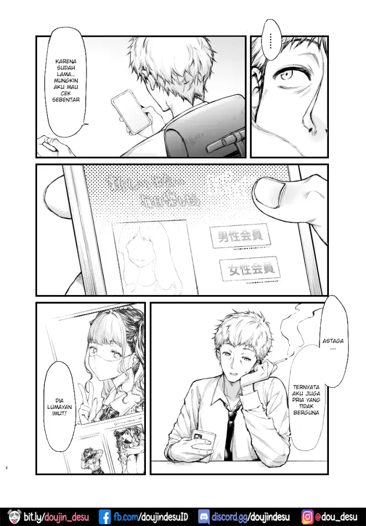image-komik-jiraikei-joshi-to-yatte-chapter-01-end-2/38