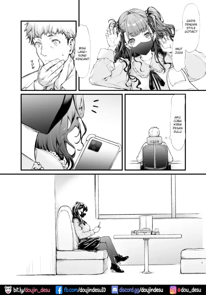 image-komik-jiraikei-joshi-to-yatte-chapter-01-end-3/38