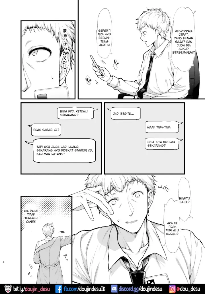 image-komik-jiraikei-joshi-to-yatte-chapter-01-end-4/38