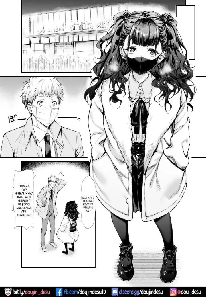 image-komik-jiraikei-joshi-to-yatte-chapter-01-end-5/38