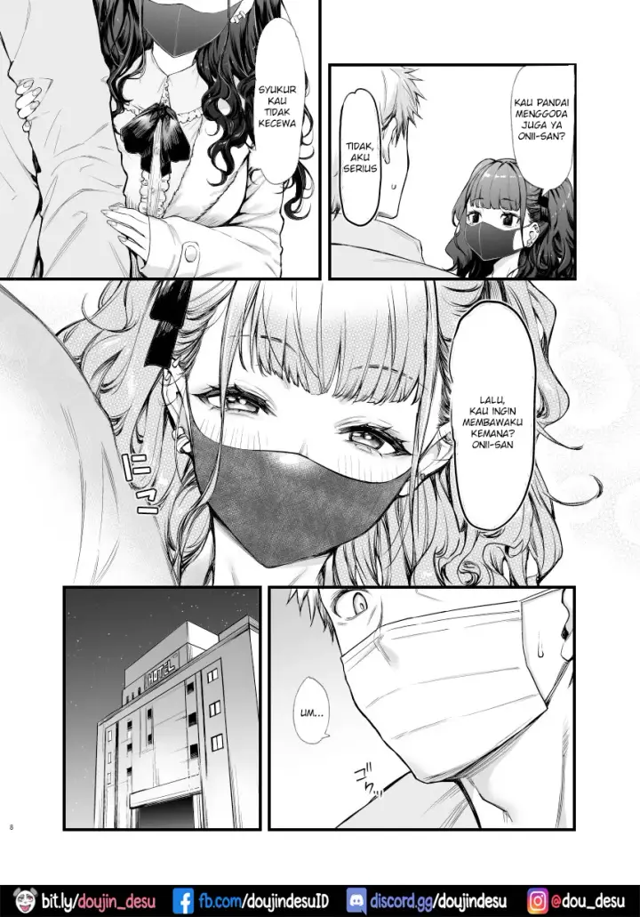 image-komik-jiraikei-joshi-to-yatte-chapter-01-end-6/38