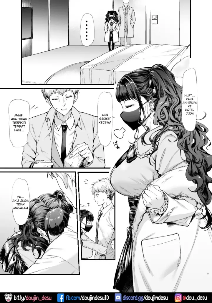 image-komik-jiraikei-joshi-to-yatte-chapter-01-end-7/38