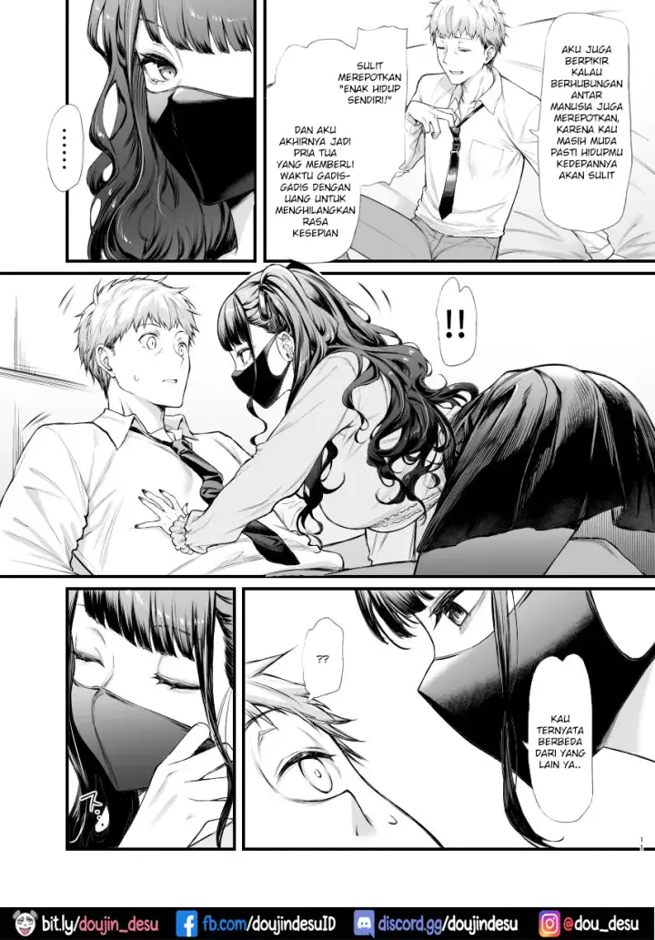 image-komik-jiraikei-joshi-to-yatte-chapter-01-end-9/38