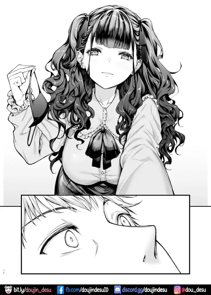 image-komik-jiraikei-joshi-to-yatte-chapter-01-end-10/38