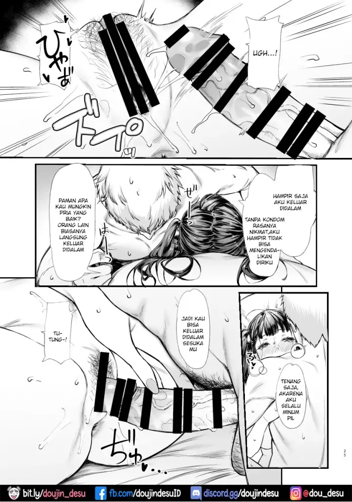 image-komik-jiraikei-joshi-to-yatte-chapter-01-end-23/38