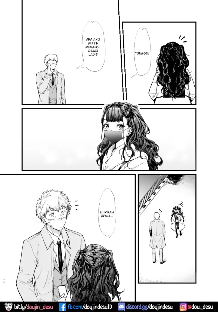 image-komik-jiraikei-joshi-to-yatte-chapter-01-end-32/38