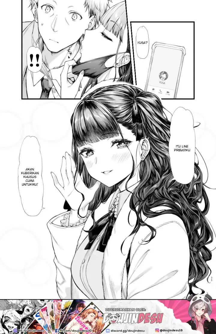image-komik-jiraikei-joshi-to-yatte-chapter-01-end-33/38