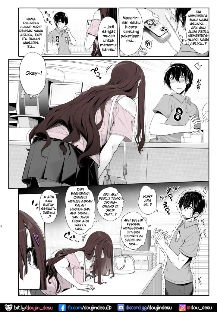 image-komik-jiraikei-joshi-wa-ie-totsu-shite-game-chapter-01-end-5/40
