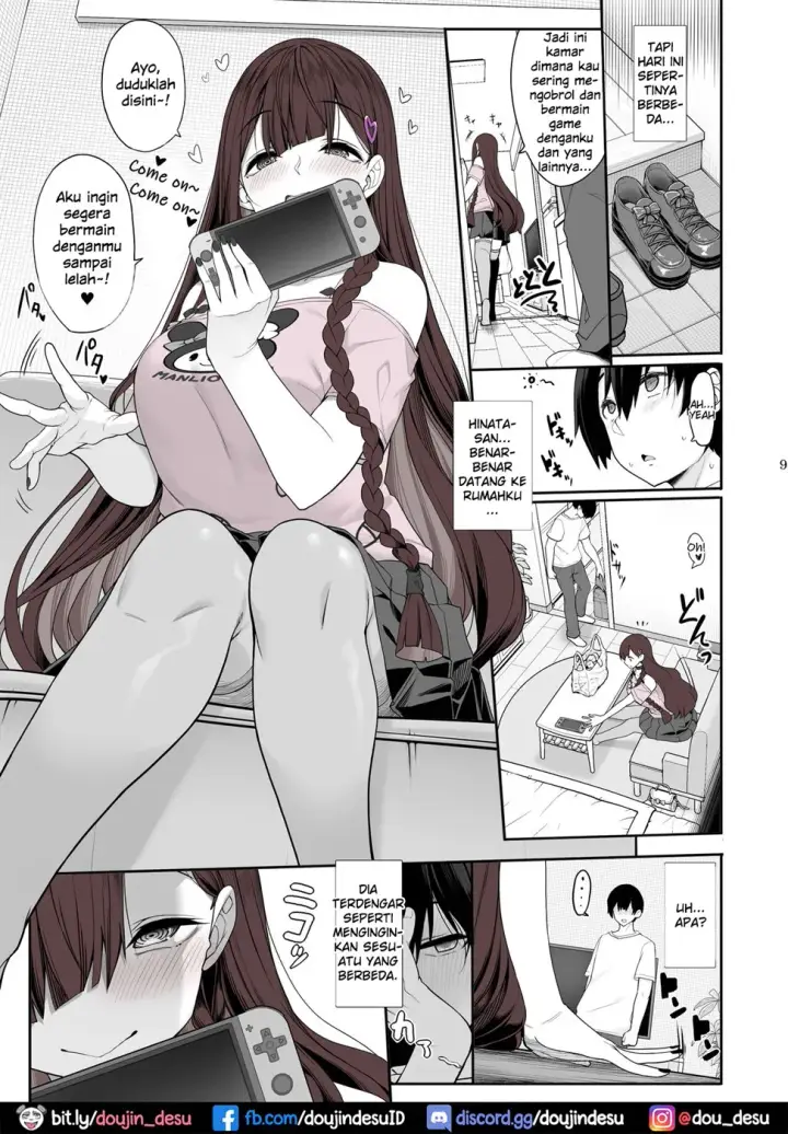 image-komik-jiraikei-joshi-wa-ie-totsu-shite-game-chapter-01-end-8/40