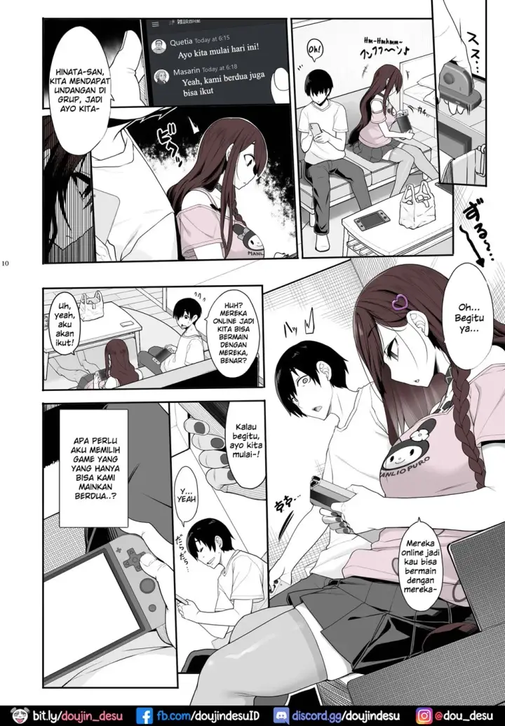 image-komik-jiraikei-joshi-wa-ie-totsu-shite-game-chapter-01-end-9/40