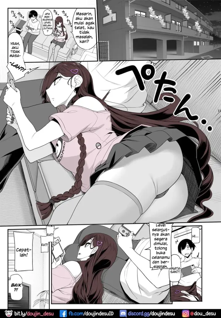 image-komik-jiraikei-joshi-wa-ie-totsu-shite-game-chapter-01-end-10/40