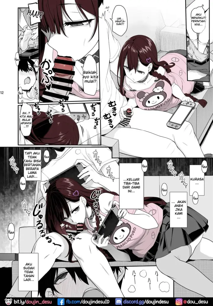 image-komik-jiraikei-joshi-wa-ie-totsu-shite-game-chapter-01-end-11/40