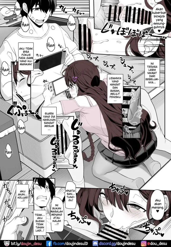 image-komik-jiraikei-joshi-wa-ie-totsu-shite-game-chapter-01-end-13/40