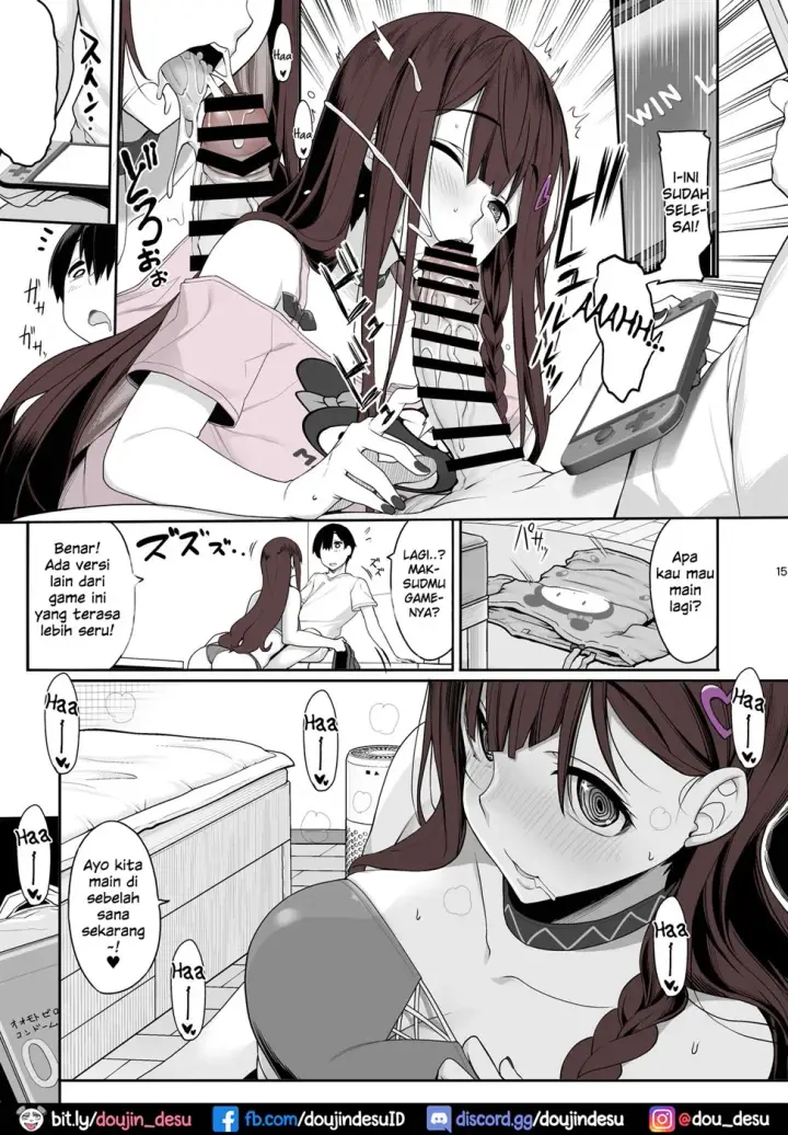 image-komik-jiraikei-joshi-wa-ie-totsu-shite-game-chapter-01-end-14/40