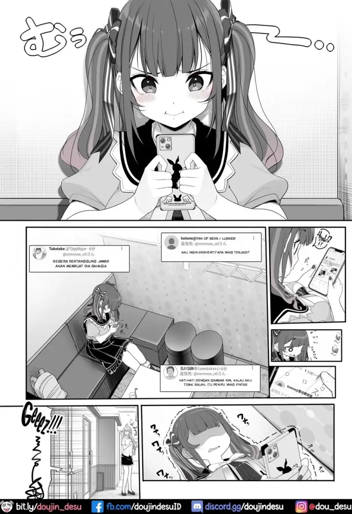 image-komik-jiraikei-joshi-chapter-01-2/35