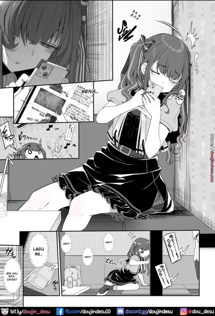 image-komik-jiraikei-joshi-chapter-01-3/35