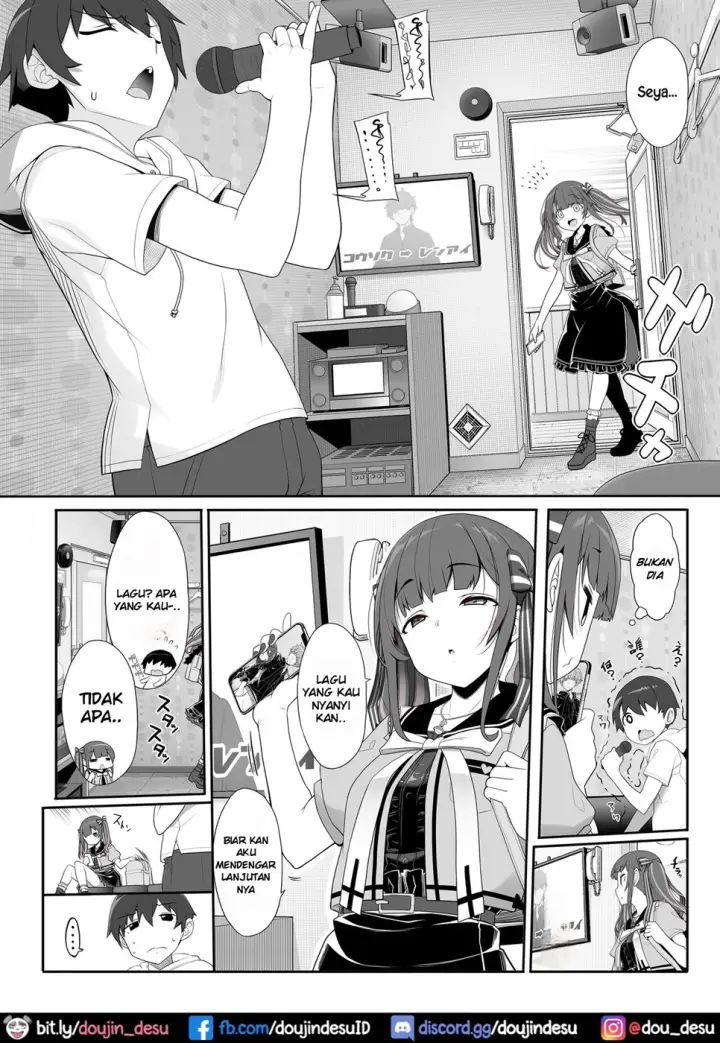 image-komik-jiraikei-joshi-chapter-01-4/35