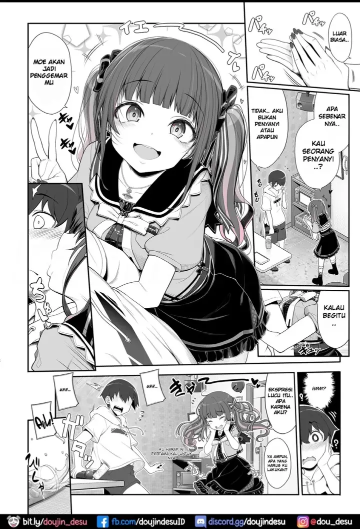 image-komik-jiraikei-joshi-chapter-01-6/35