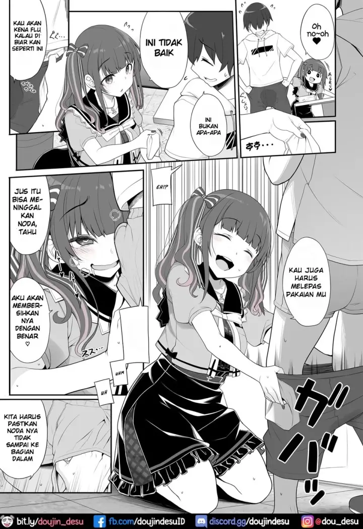 image-komik-jiraikei-joshi-chapter-01-7/35